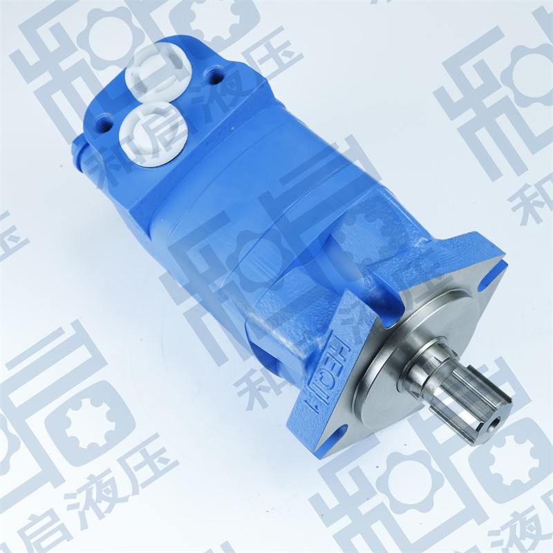 High Quality Linear Motor