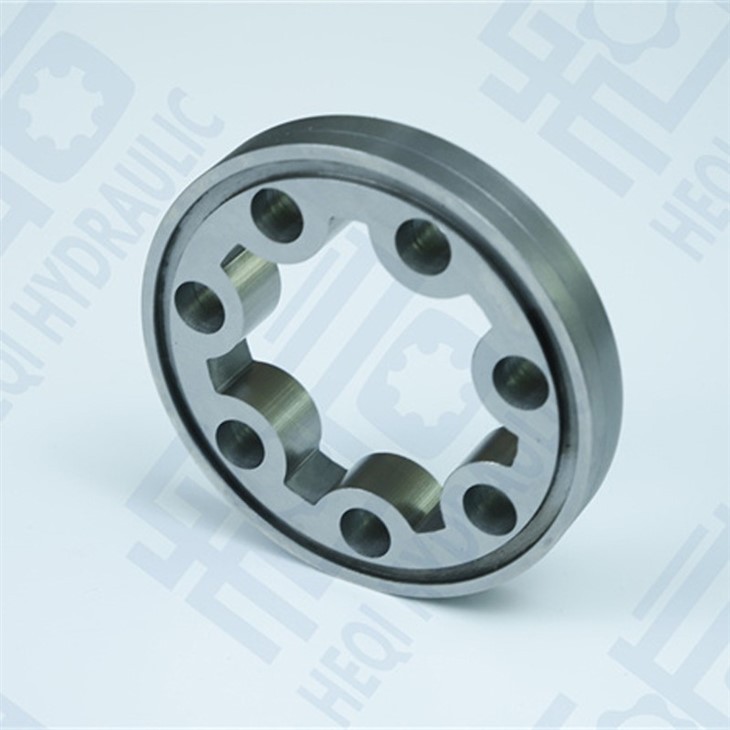 Hydraulic Motor Stator And Rotor